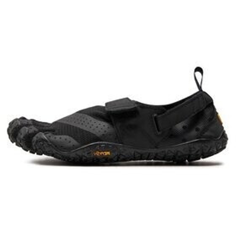 Vibram Five Fingers VI-B Women black