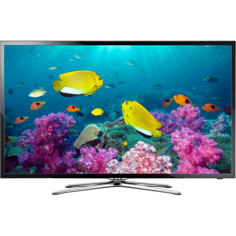 Samsung UE32F5700