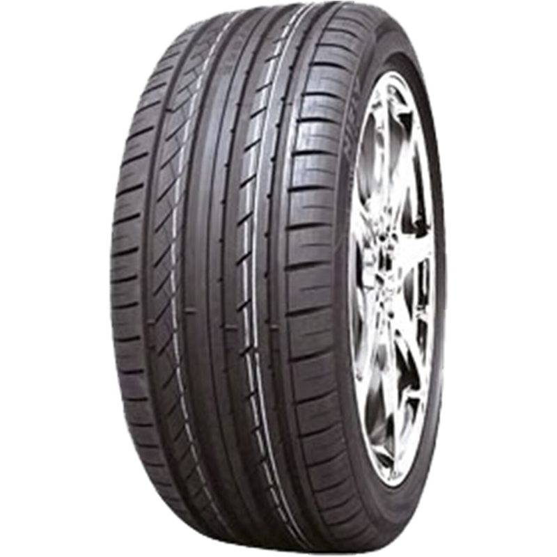 HiFly HF805 205/55 R15 88V