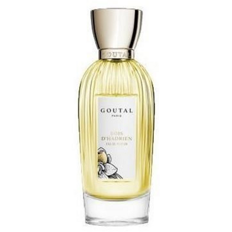 Annick Goutal Eau d'Hadrien 2018 Eau de Parfum (30ml)