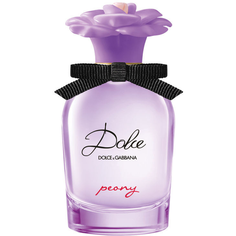 Dolce & Gabbana Dolce Peony Eau de Parfum (30ml)