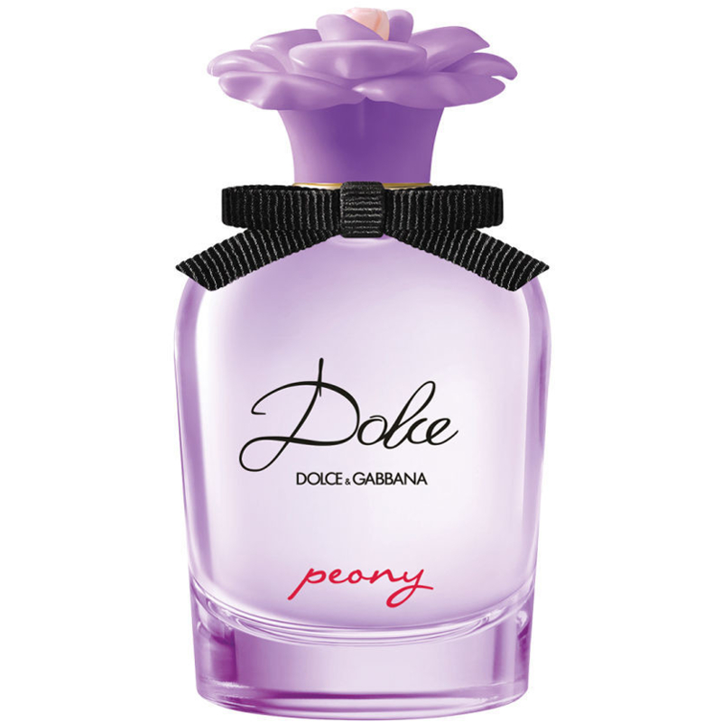 Dolce & Gabbana Dolce Peony Eau de Parfum (50ml)