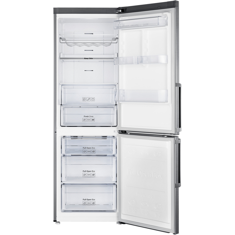 Samsung RB33J3315