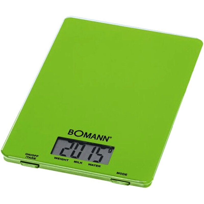 Bomann 615155