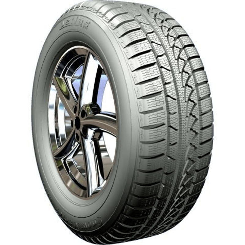 Petlas Snow Master W651 215/50 R17 91H