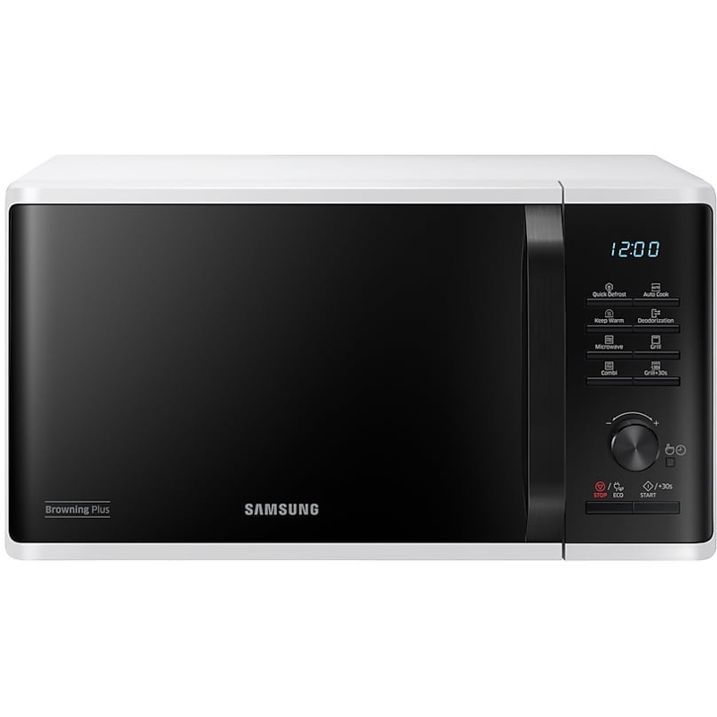 Samsung MG23K3515AW/EG