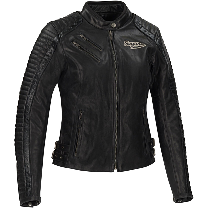 Segura Blouson Lady Joyce