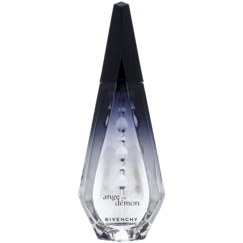 Givenchy Ange ou Démon Eau de Parfum (100 ml)