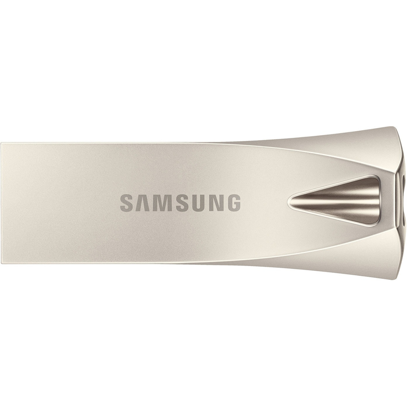 Samsung USB 3.1 Flash Drive Bar Plus 256 Go argent (2019)