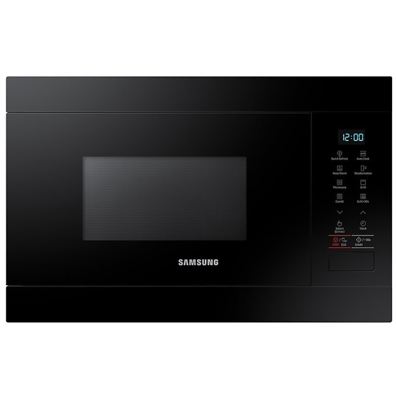 Samsung MG22M8054AK