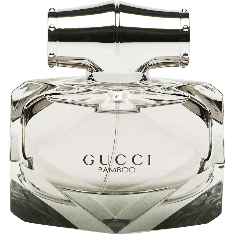 Gucci Bamboo Eau de Parfum (50 ml)