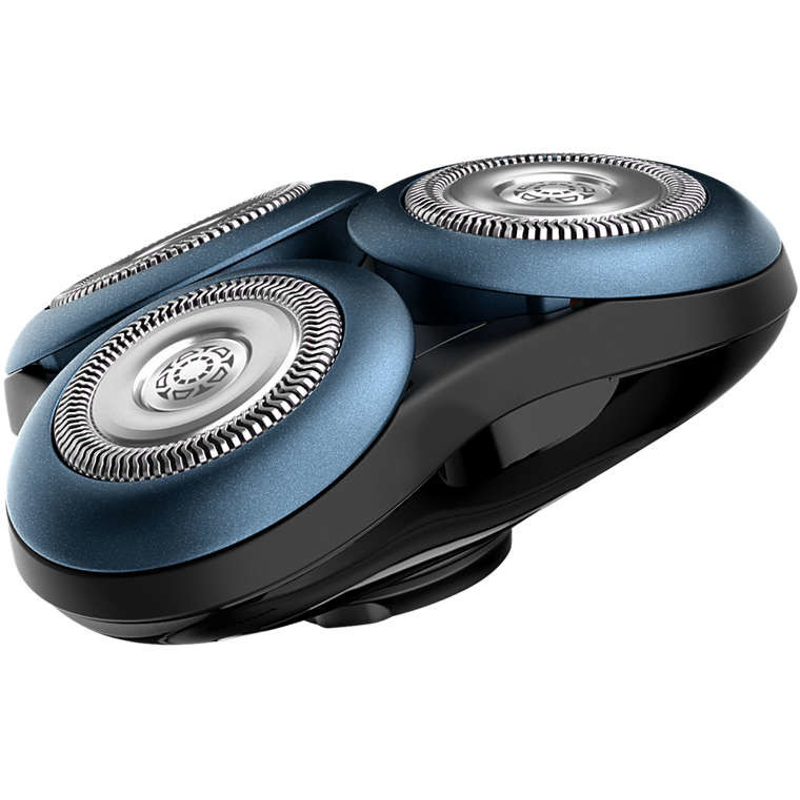 Philips SH70/70 Shaver Series 7000