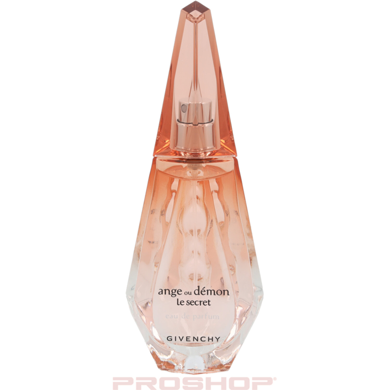 Givenchy Ange ou Démon Le Secret Eau de Parfum (50 ml)
