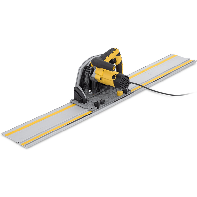 Powerplustools SCIE PLONGEANTE 1200 W POWX0561