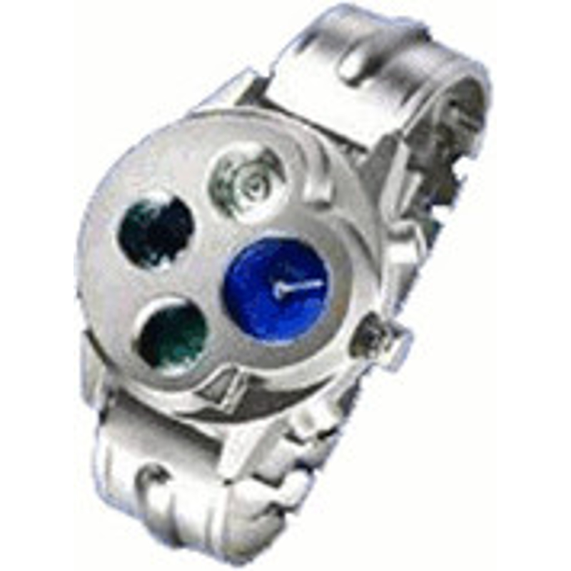 Storm V2 Navigator (47246-B)