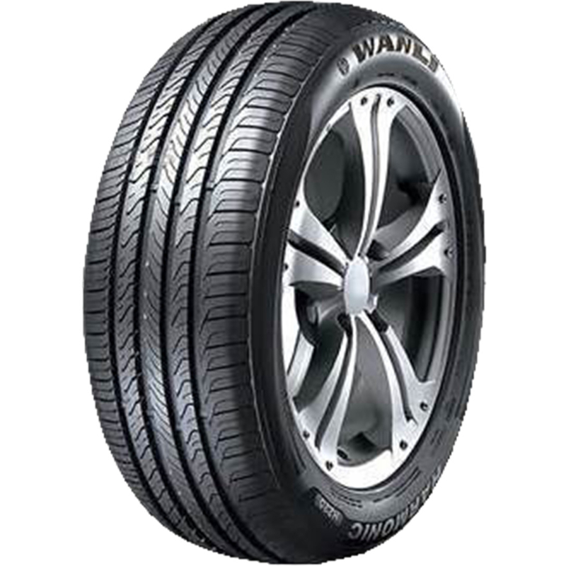 Wanli H-220 225/50 R17 98W