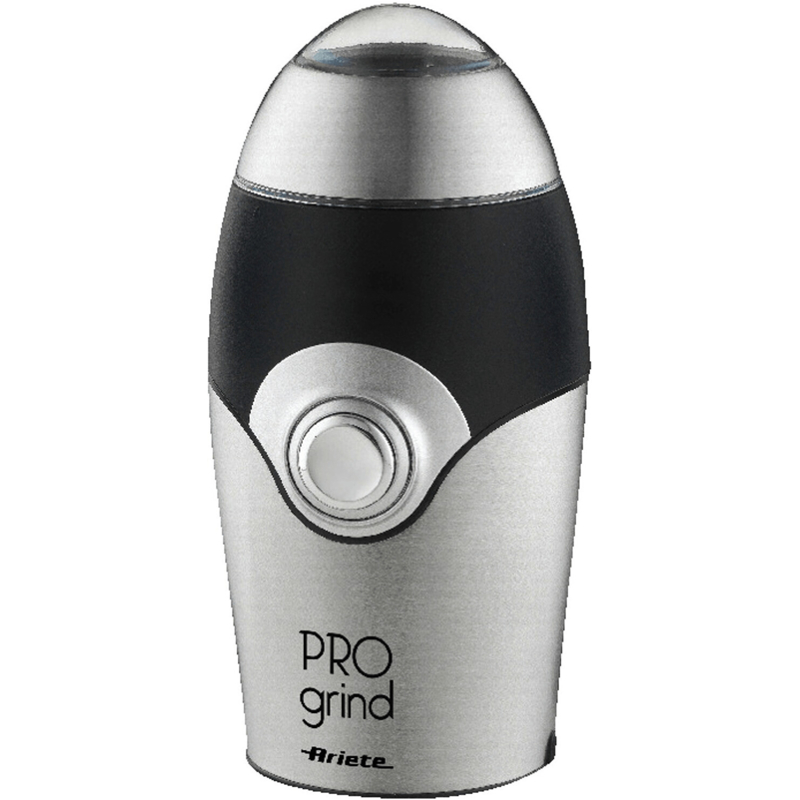 Ariete Pro Grind