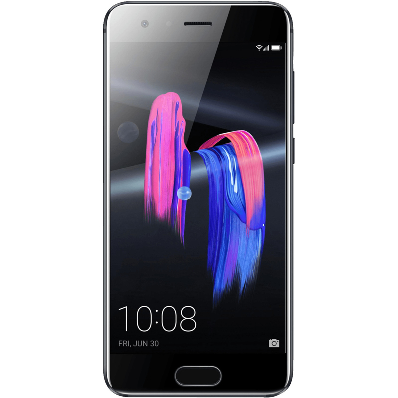 Honor 9 64 Go 4 Go noir
