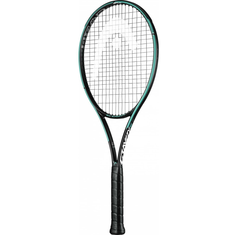 Head Gravity MP Lite (2019)