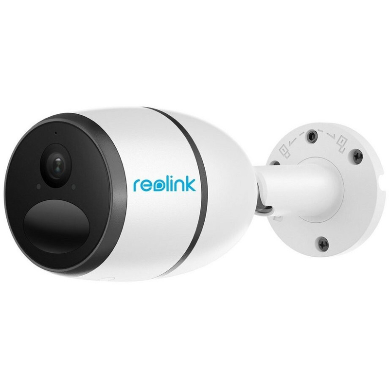 reolink rlgo00 (4G-LTE)