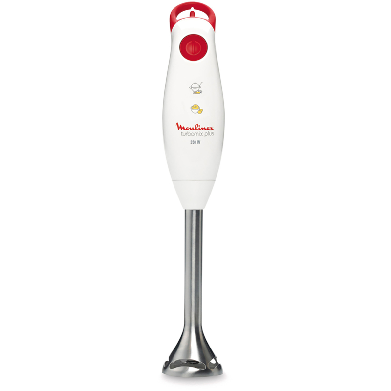 Moulinex DD 1011