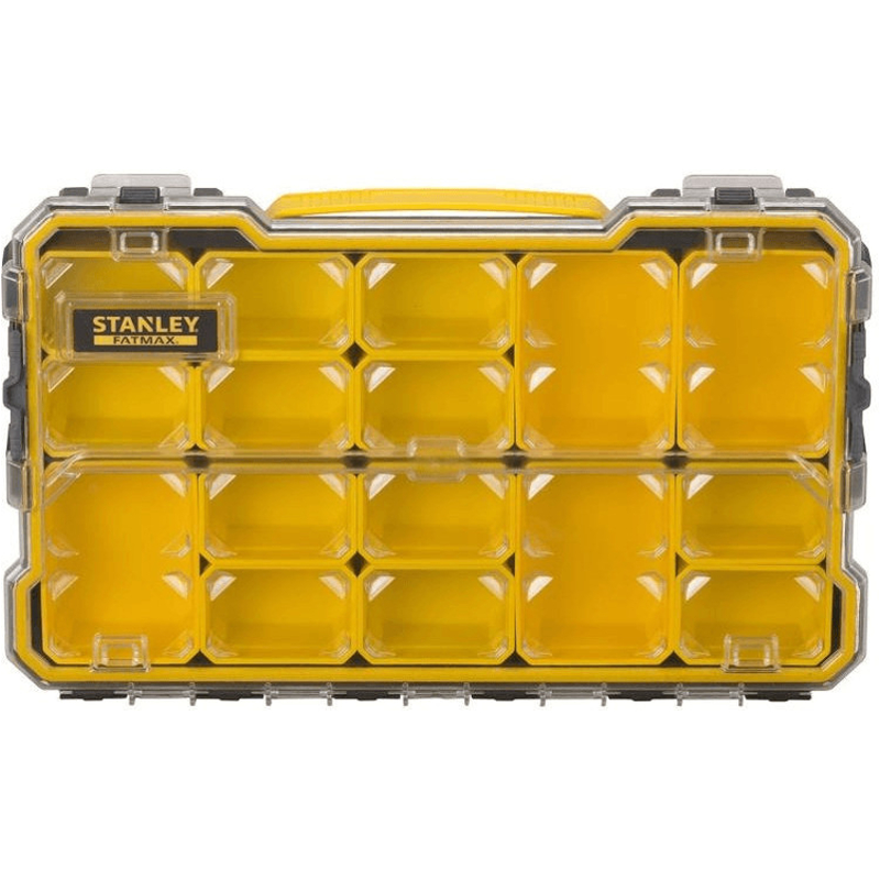 Stanley FMST1-75779