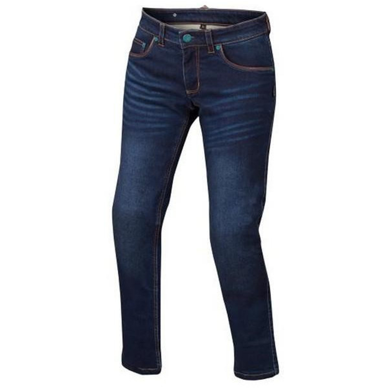 Bering Donovan Lady Blue