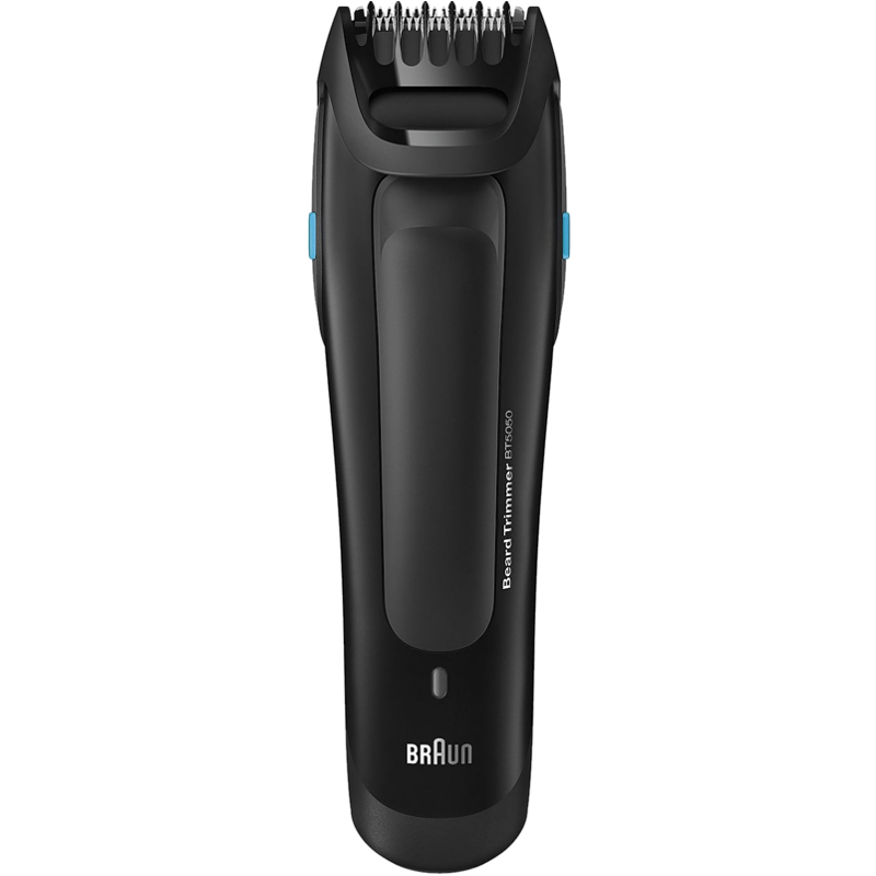 Braun BT 5050