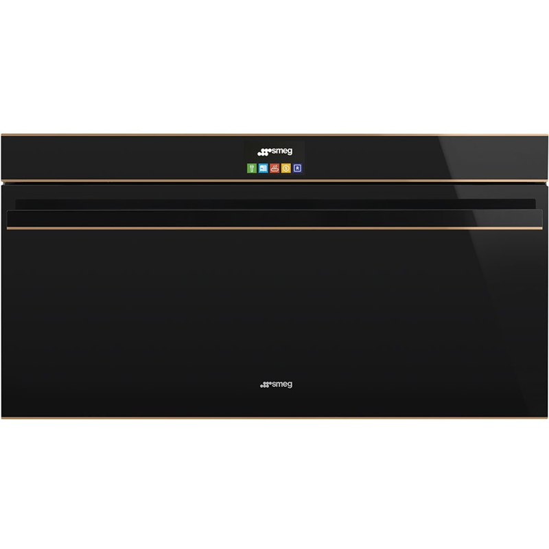 Smeg SFPR9604NR