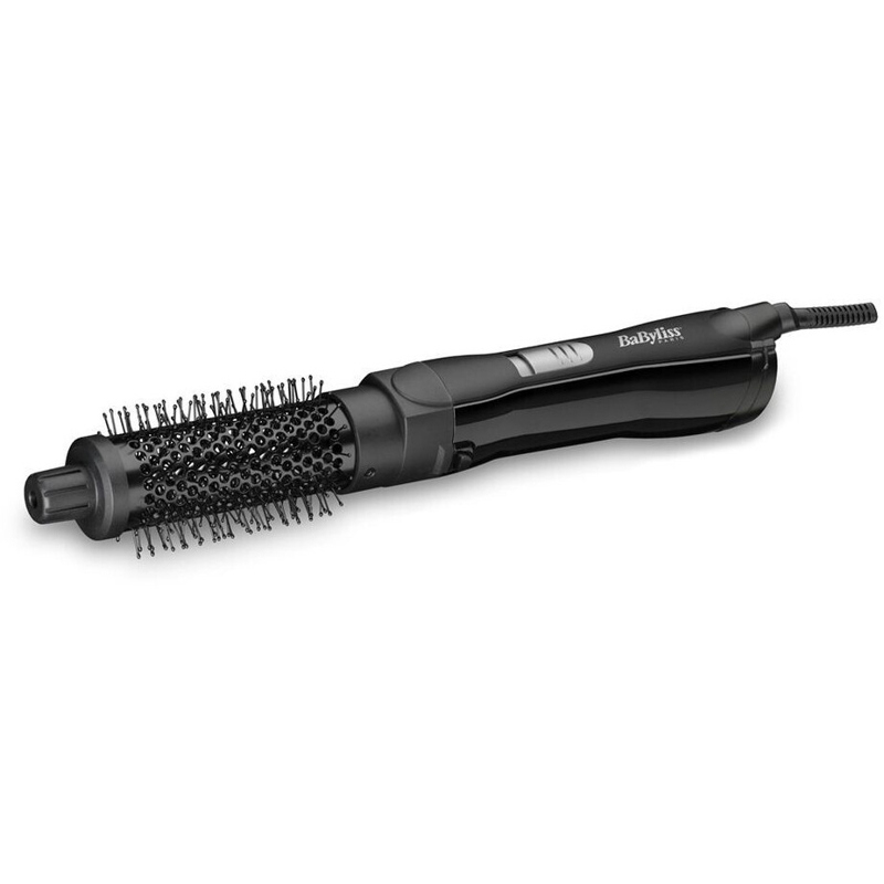 BaByliss AS82E Shape & Smooth