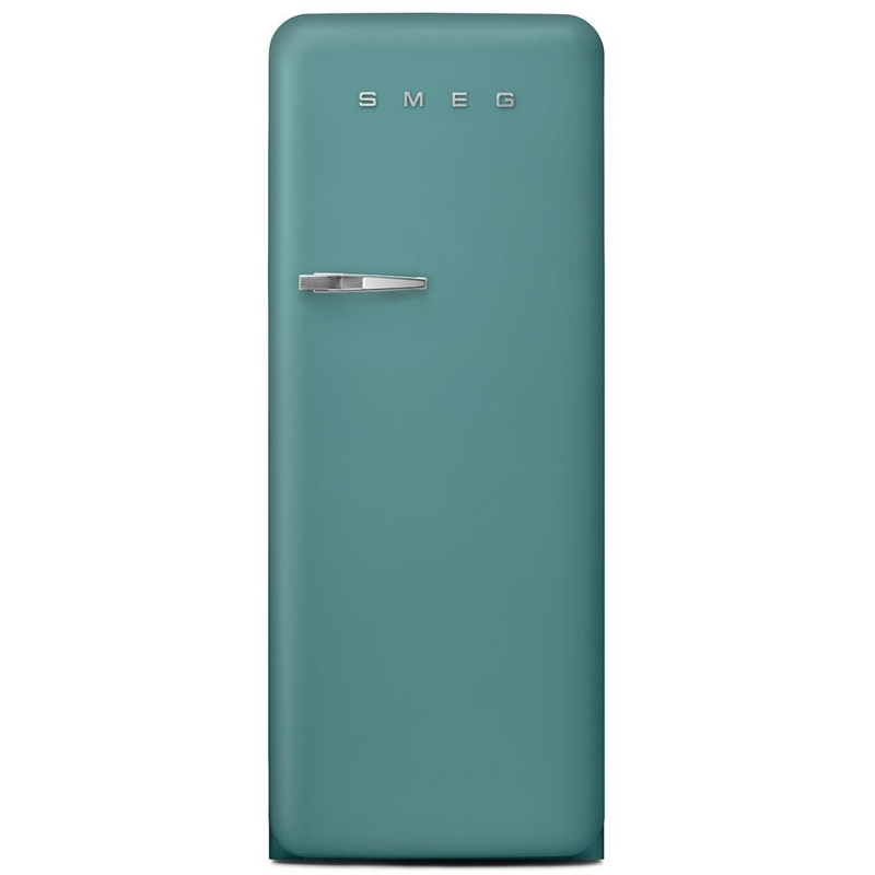 Smeg FAB28RDEG3