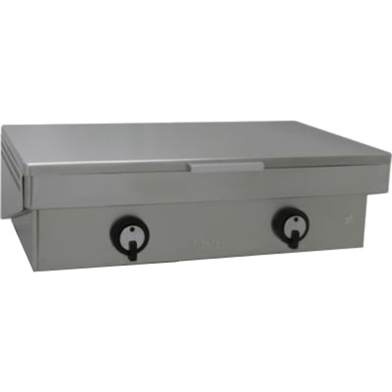 Simogas Futura 60
