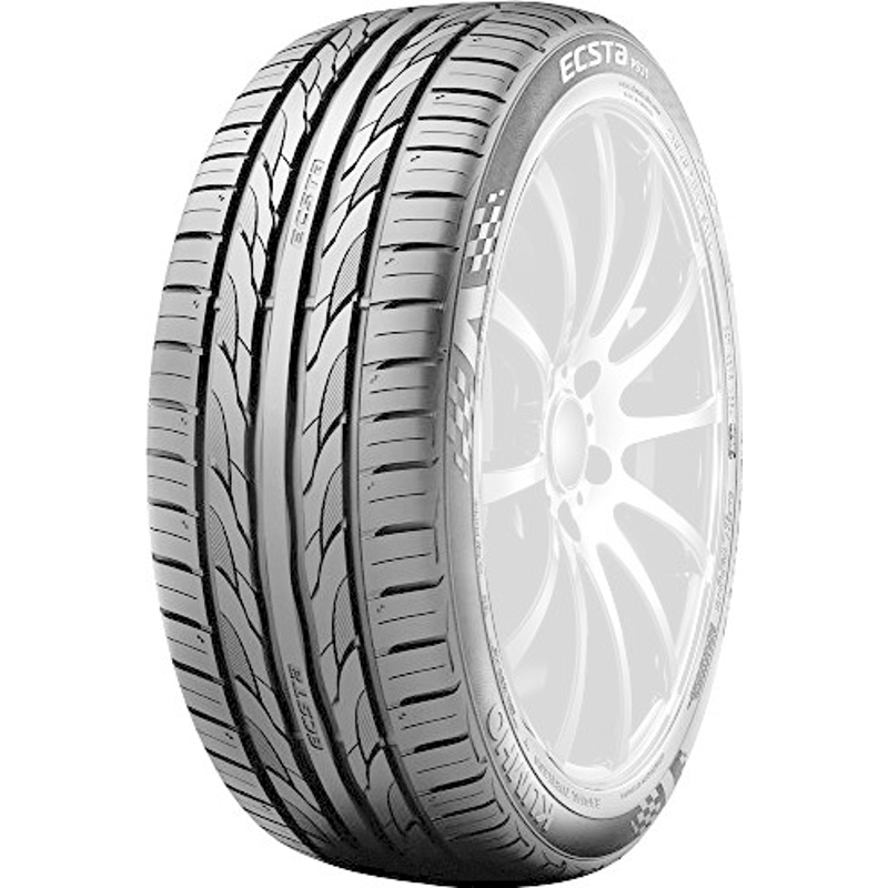 Kumho PS31 245/45 R18 100W