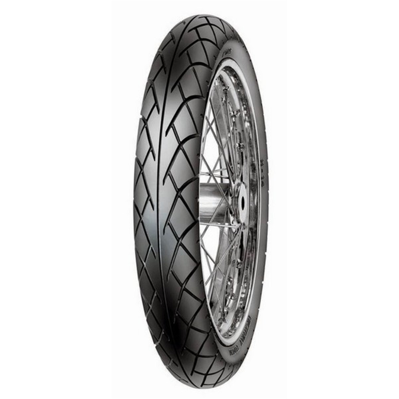 Mitas H-14 90/90 - 19 52T