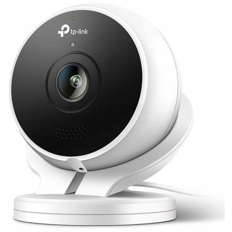 TP-Link KC200