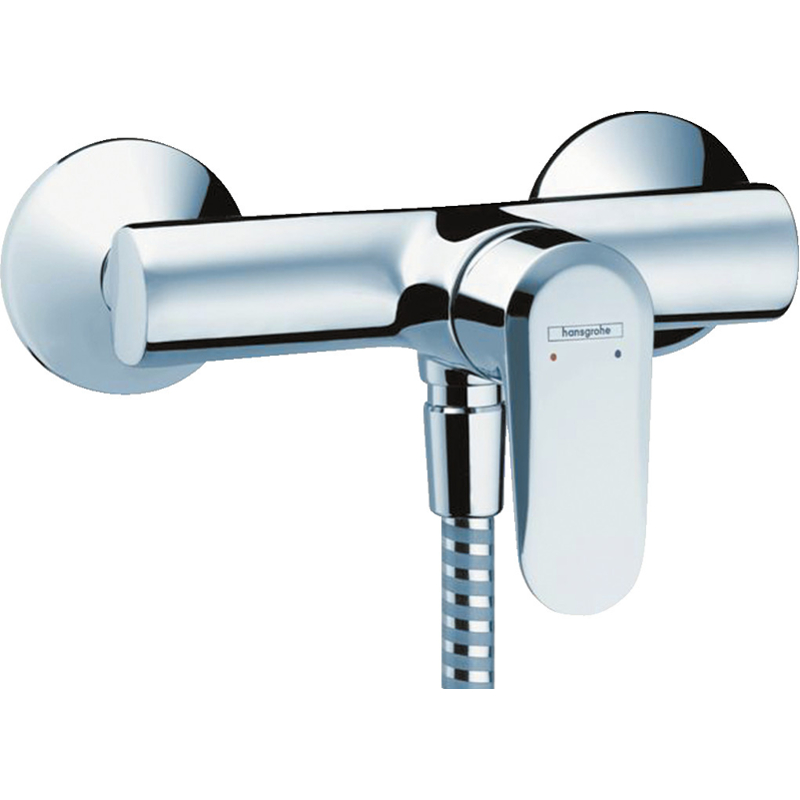 Hansgrohe Planis (14086000)