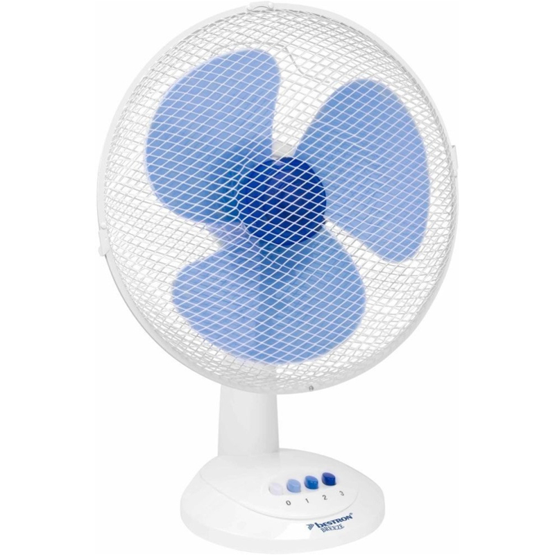Bestron DDF35W