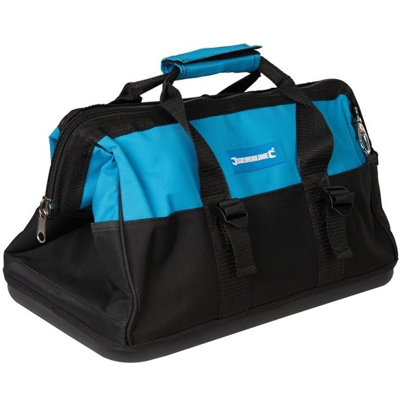 Silverline Tools D-268974