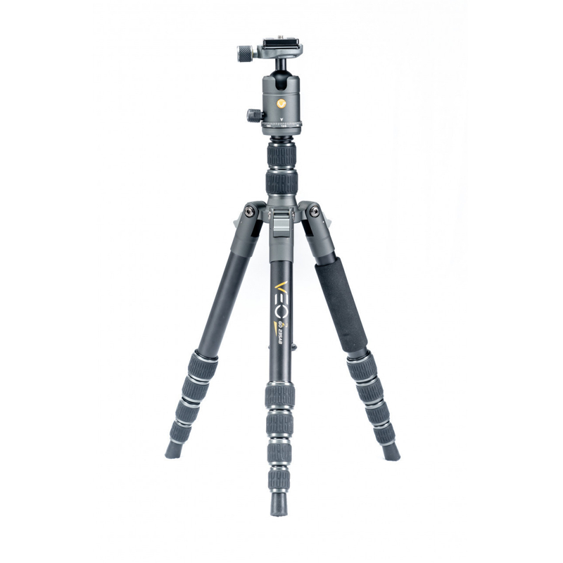 Vanguard VEO 2 GO 235AB