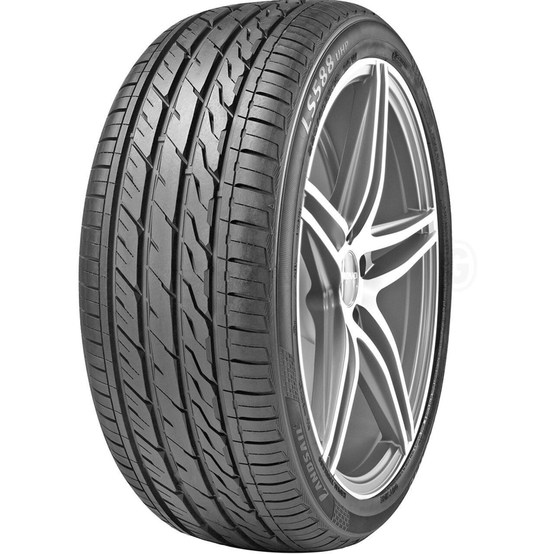 Landsail LS 588 UHP 215/55 R16 97W XL