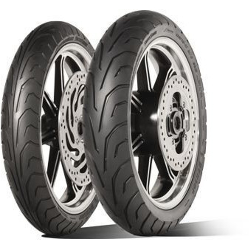 Dunlop Arrowmax Streetsmart 110/90 - 16 59V