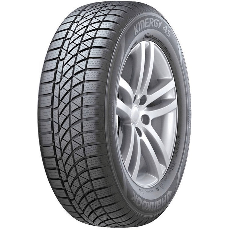 Hankook H740 145/70 R13 71T