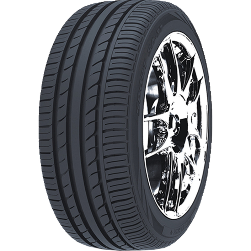 Westlake SA37 265/40 R21 105W XL
