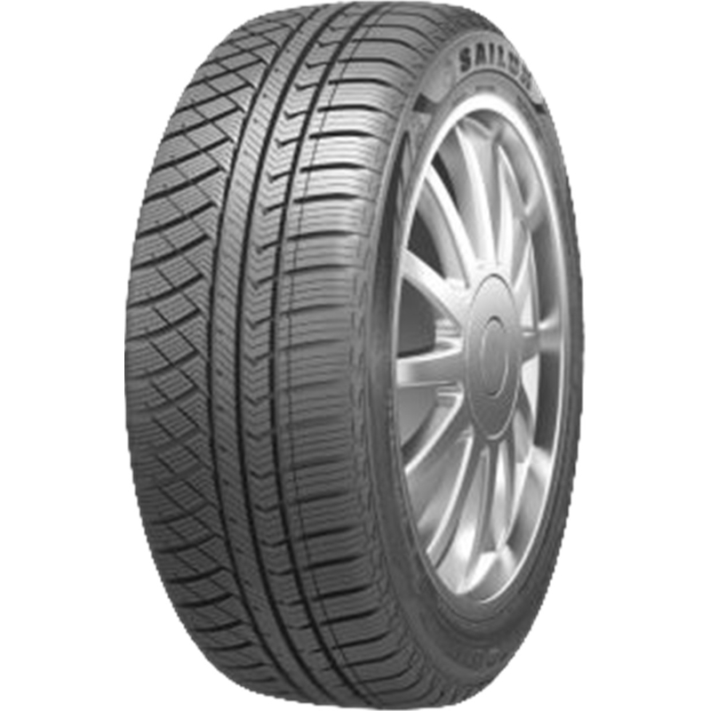 Sailun Atrezzo 4 Seasons 215/55 R16 97V