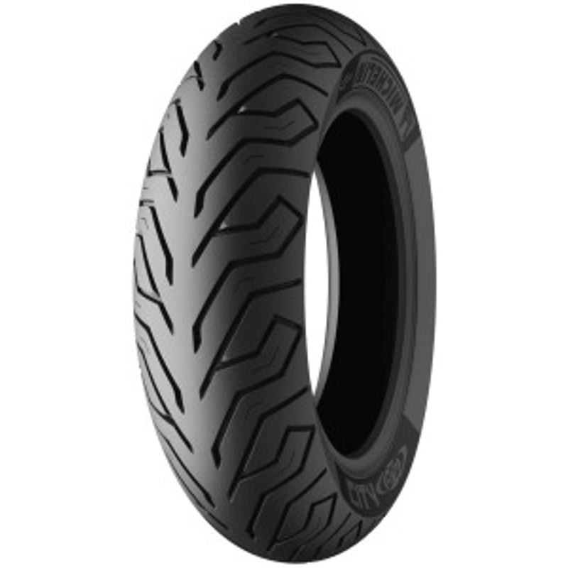 Michelin City Grip 120/80 R16 60P
