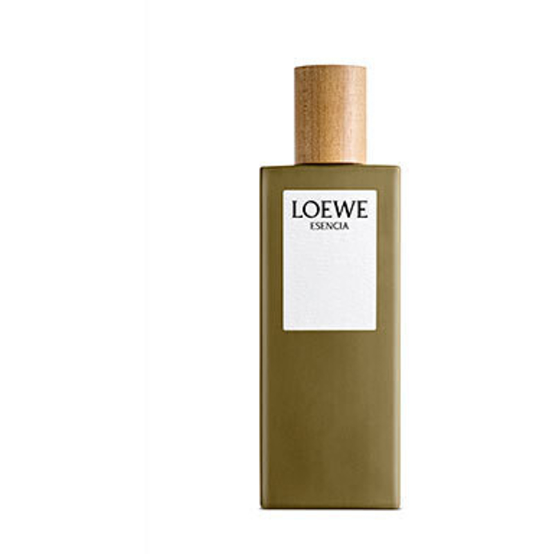 Loewe Esencia Homme Eau de Toilette (100 ml)
