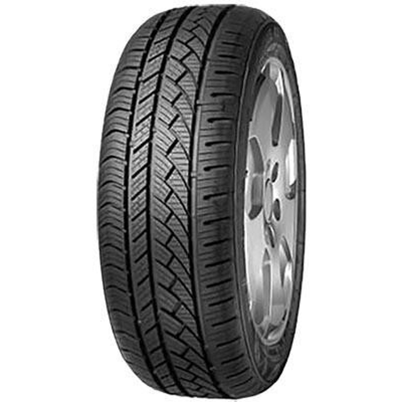 SUPERIA TIRES EcoBlue 4S 215/65 R16 109T