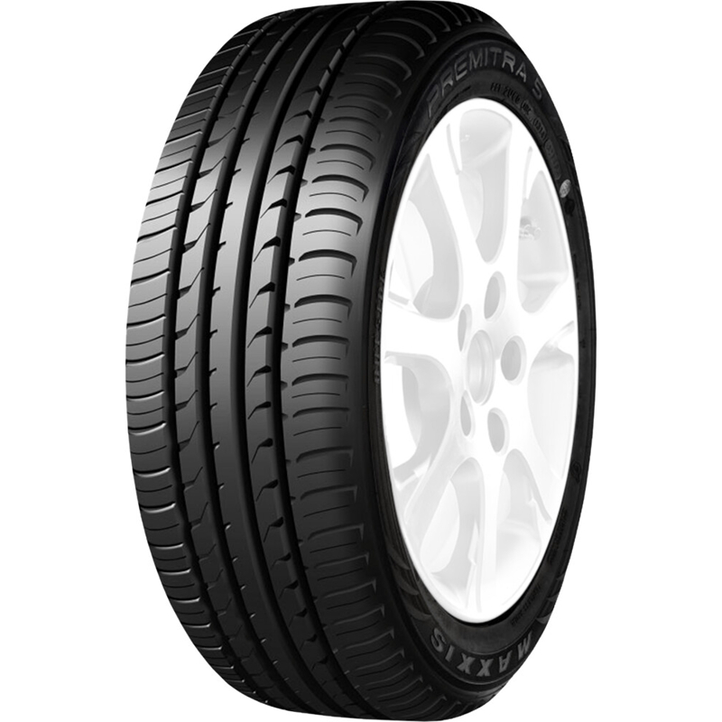 Maxxis Premitra HP5 225/50 R17 98 W