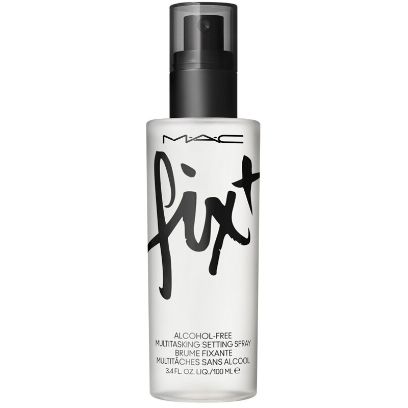MAC Prep + Prime Fix + Original (100ml)