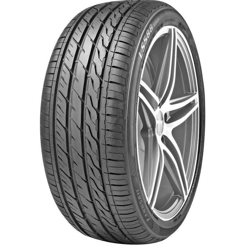 Landsail LS 588 245/50 R18 100Y RFT